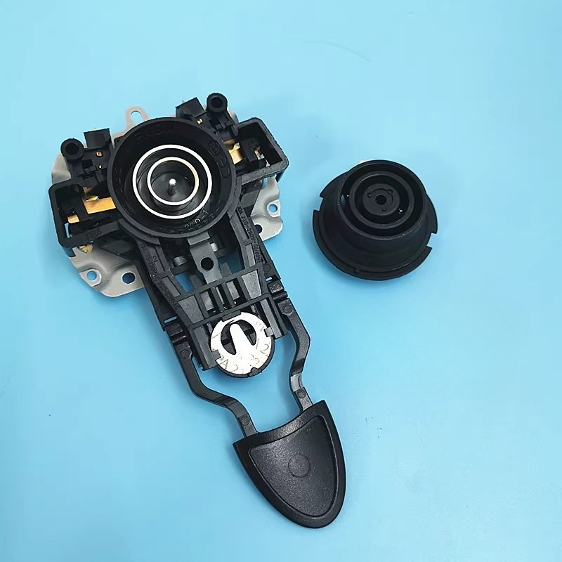 Electric Kettle Temperature Control - 전기 주전자 온도 조절 스위치 액세서리
