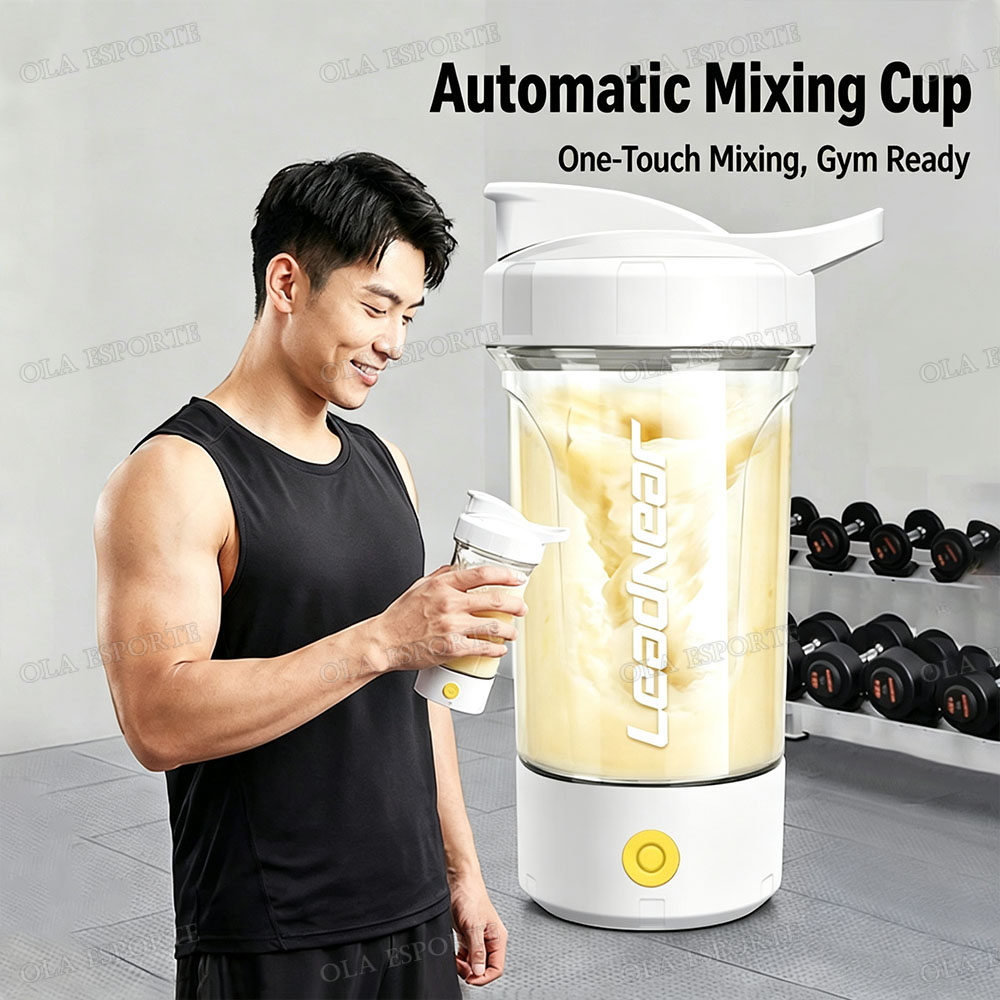Portable Blender Usb Rechargeable - 2026 휴대용 전기 블렌더, USB 충전식
