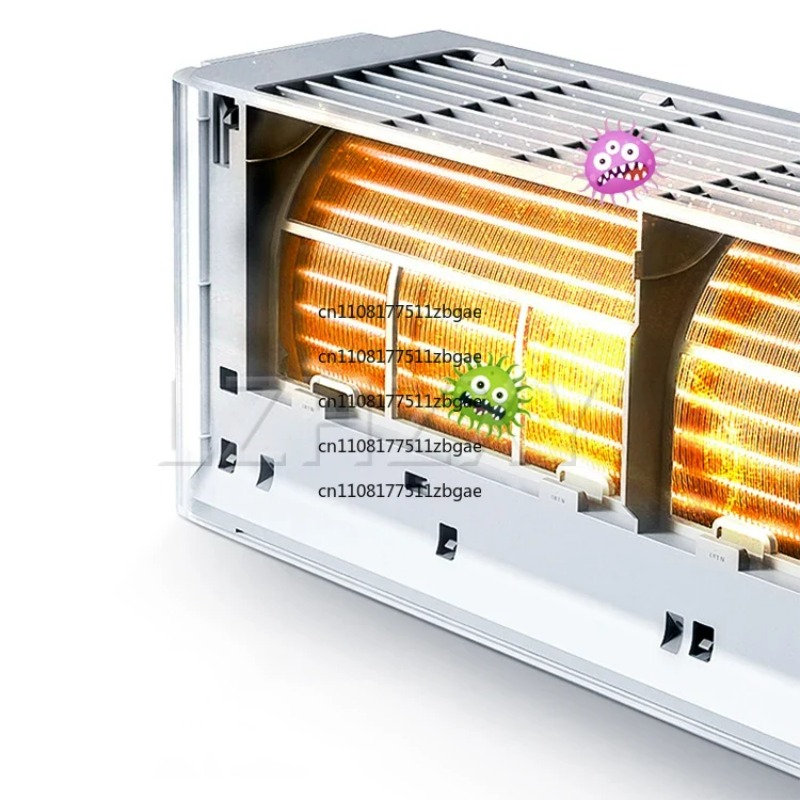 12,000 BTU (냉방 전용) /인버터 에어컨 (냉 - Air Conditioners 리뷰 및 가격