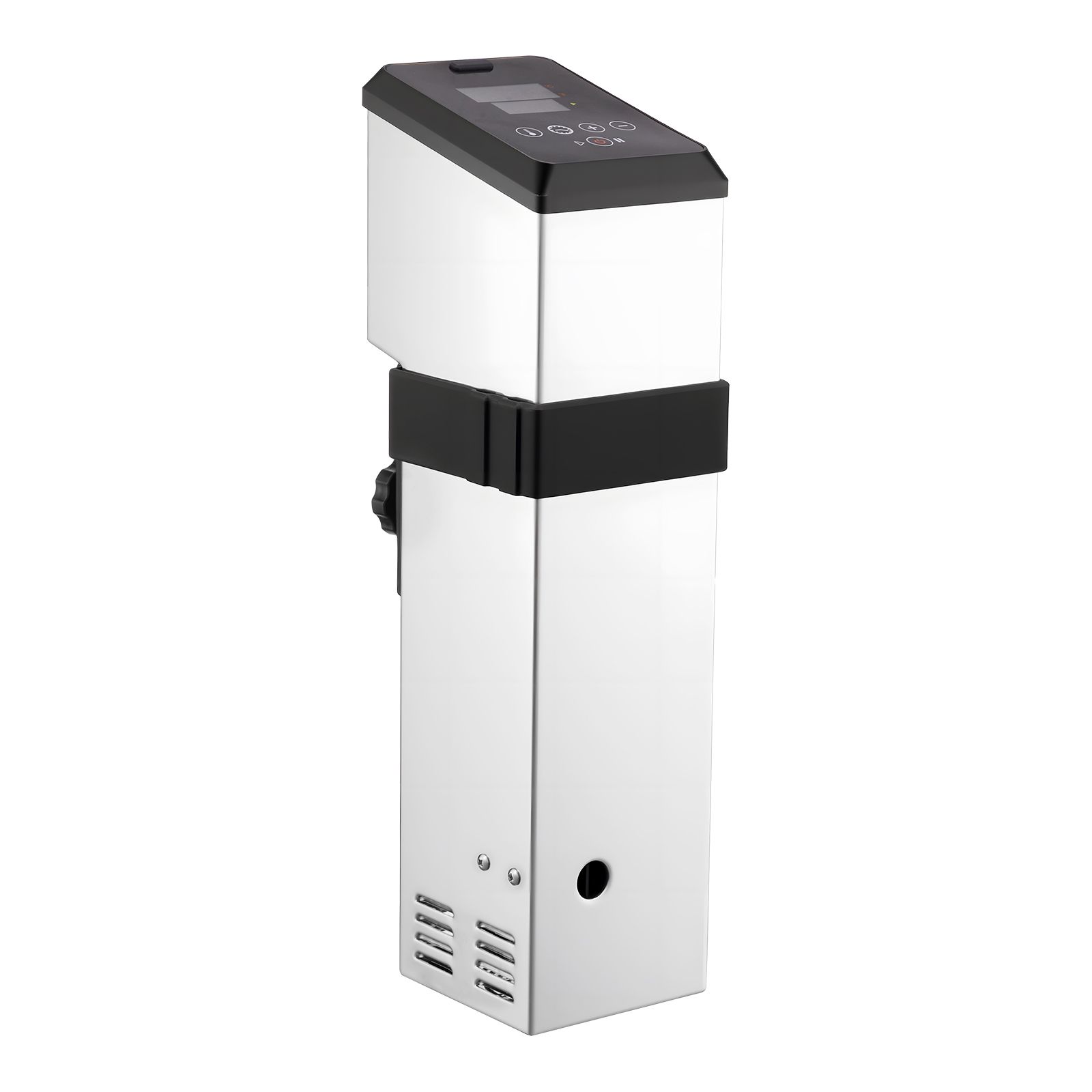 1500W 수비드 조리기, 정밀 조리용 LED 디지털  - Digital Sous Vide Precision Cooker 리뷰 및 가격