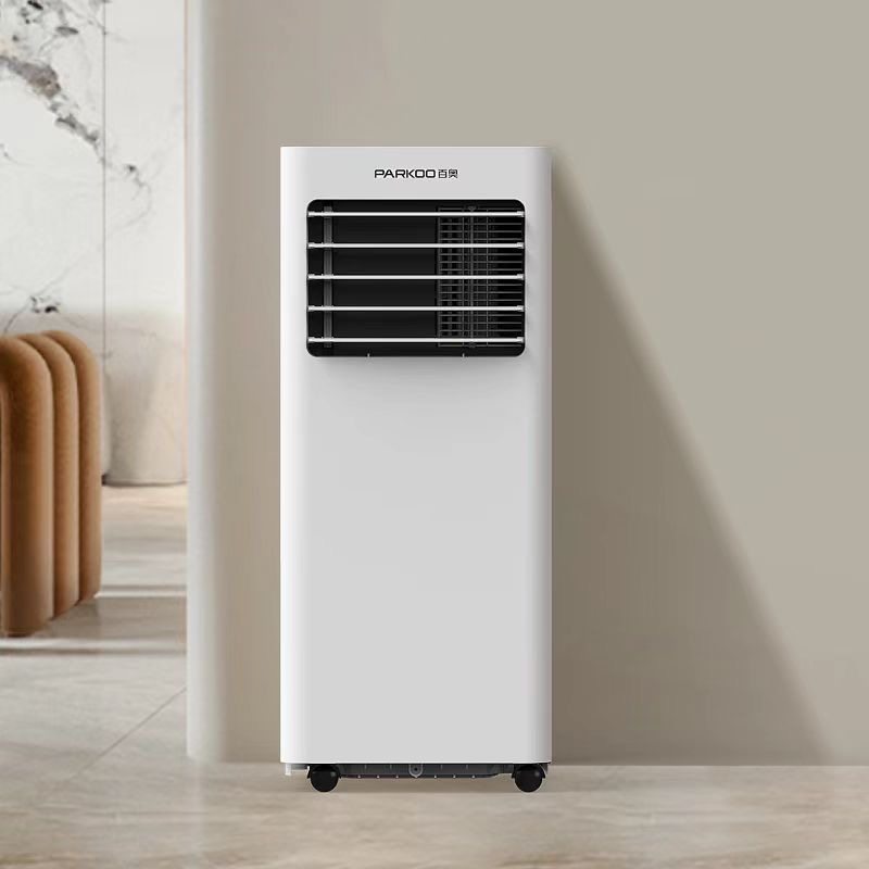 휴대용 이동식 룸 에어쿨러 미니 에어컨 - Air Conditioners 리뷰 및 가격
