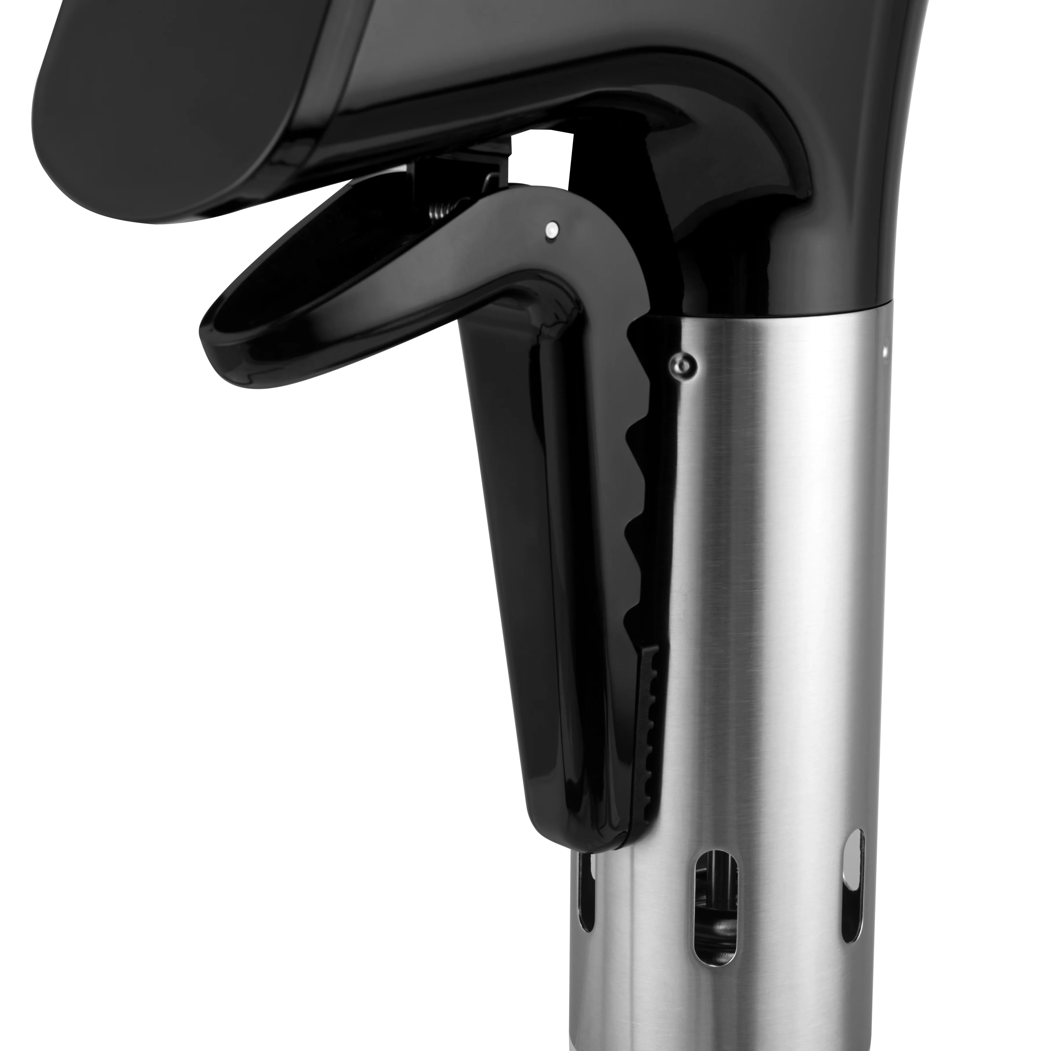 수비드 쿠커 - 디지털 온도 조절 기능을 갖춘 정밀 침 - Digital Sous Vide Precision Cooker 리뷰 및 가격