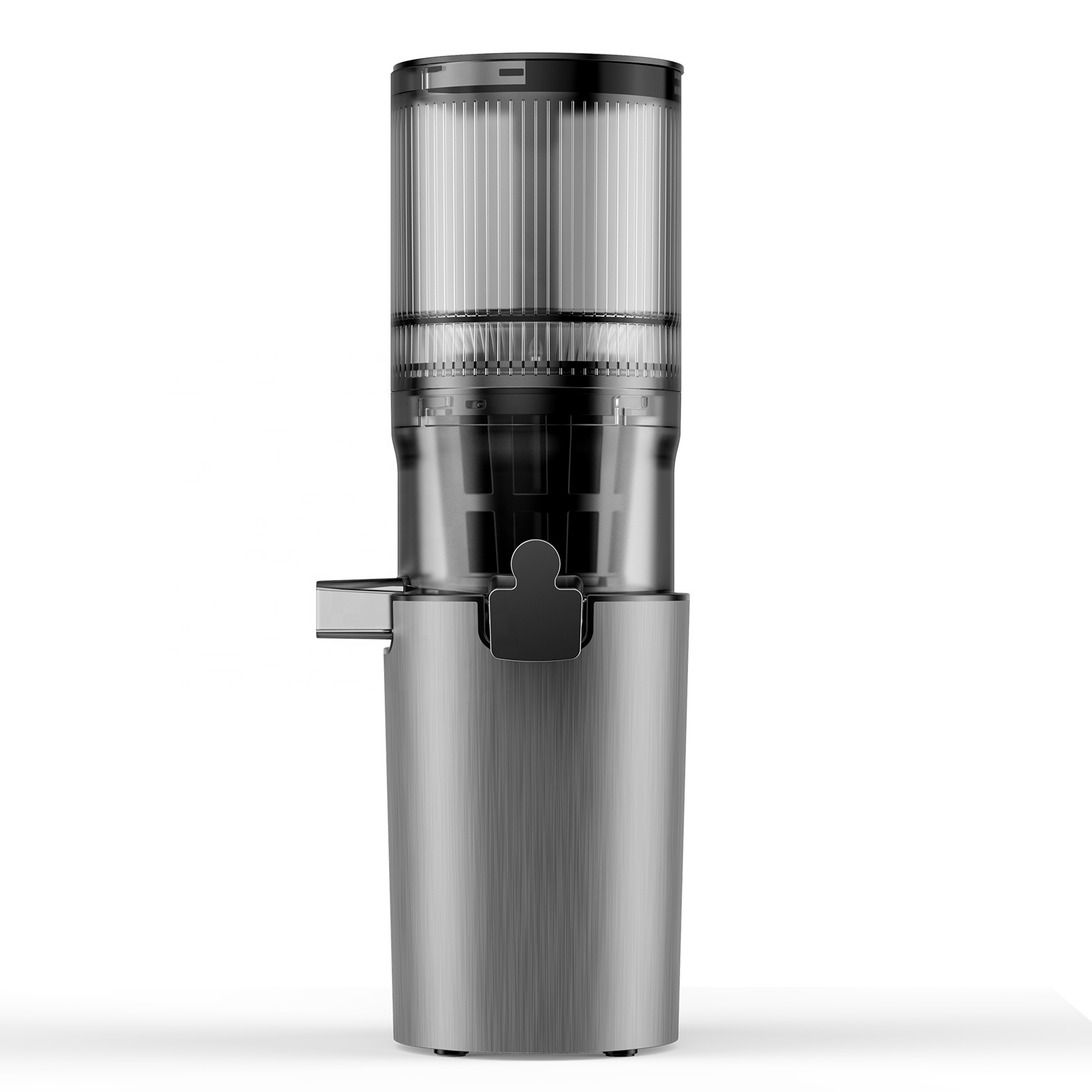 2023년형 공장 고품질 전기 휴대용 스테인리스 스틸  - Electric Slow Juicer Cold Press 리뷰 및 가격