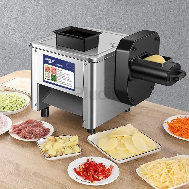 전기 고기 슬라이서 기계 상업용 가정용 고기 분쇄기 자 - Automatic Meat Slicer Home 리뷰 및 가격