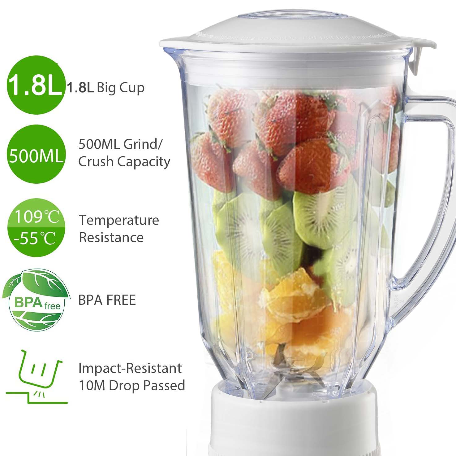 4 in 1 다목적 가정용 주방 가전 푸드 프로세서 주 - Kitchen Appliances 리뷰 및 가격