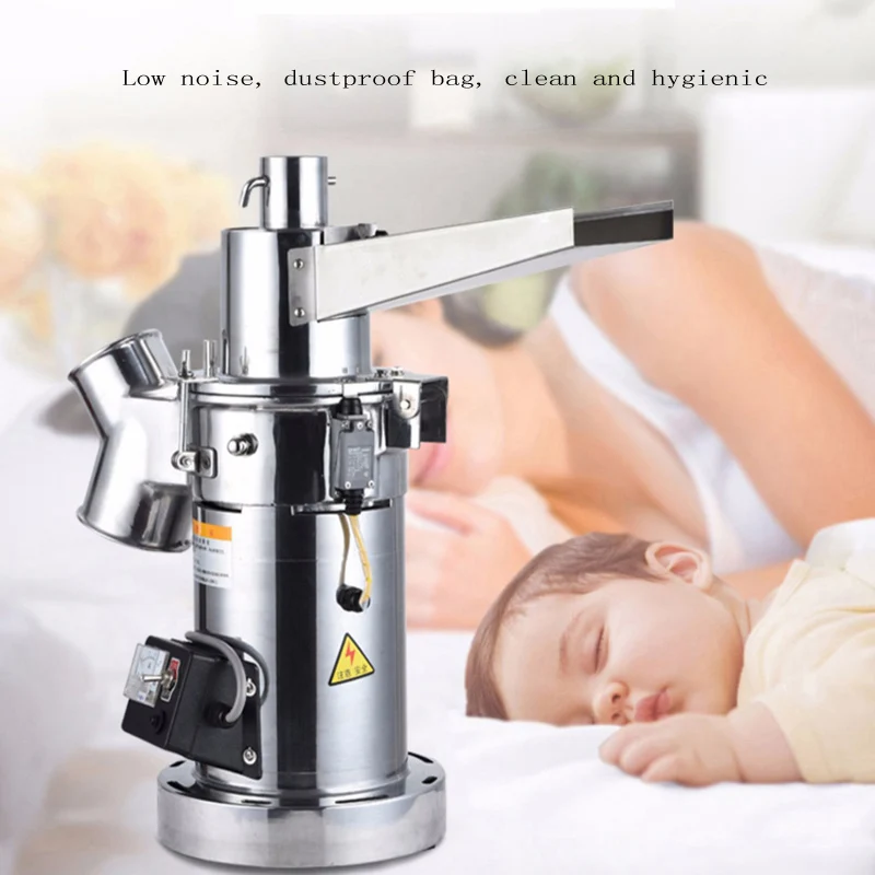전기 커피 그라인더 다기능 주방용 곡물 견과류 콩가루  - Coffee Bean Grinder Electric 리뷰 및 가격