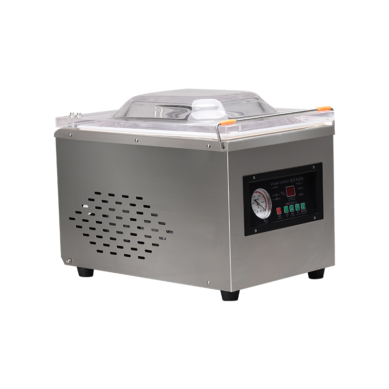 영선 공장가 테이블탑 단일 포장 육류 쌀 식품 비닐봉투 - Food Vacuum Sealer Machine 리뷰 및 가격