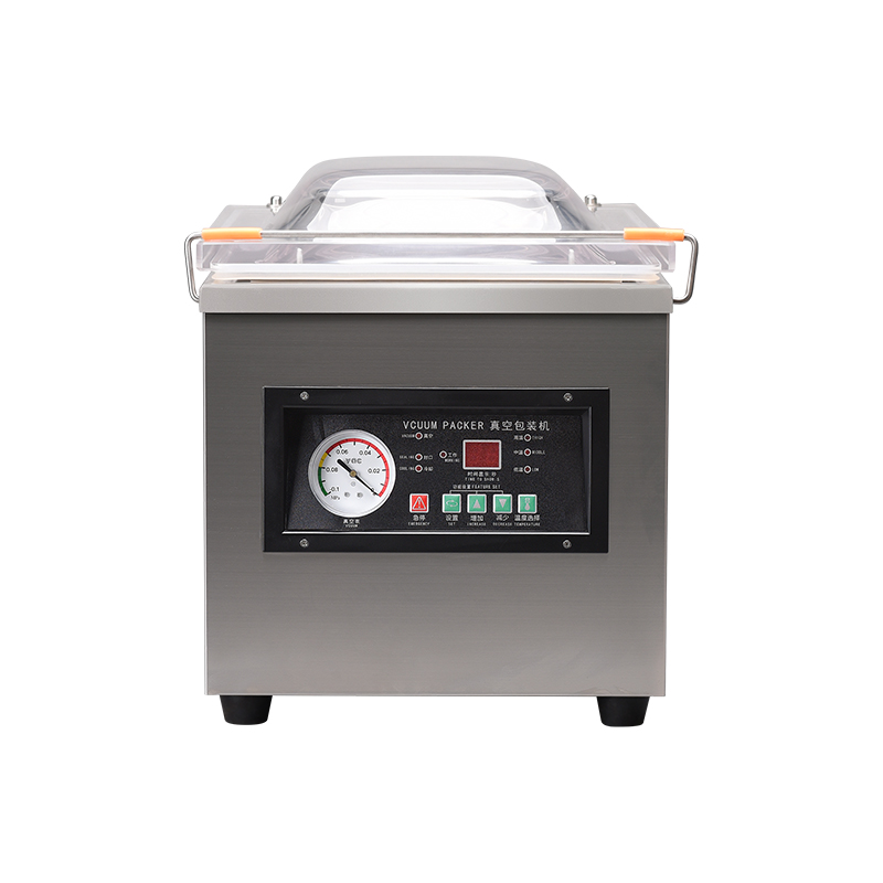 영선 공장가 테이블탑 단일 포장 육류 쌀 식품 비닐봉투 - Food Vacuum Sealer Machine 리뷰 및 가격