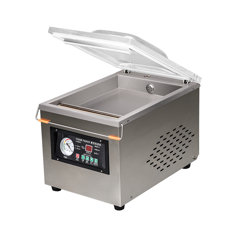 영선 공장가 테이블탑 단일 포장 육류 쌀 식품 비닐봉투 - Food Vacuum Sealer Machine 리뷰 및 가격