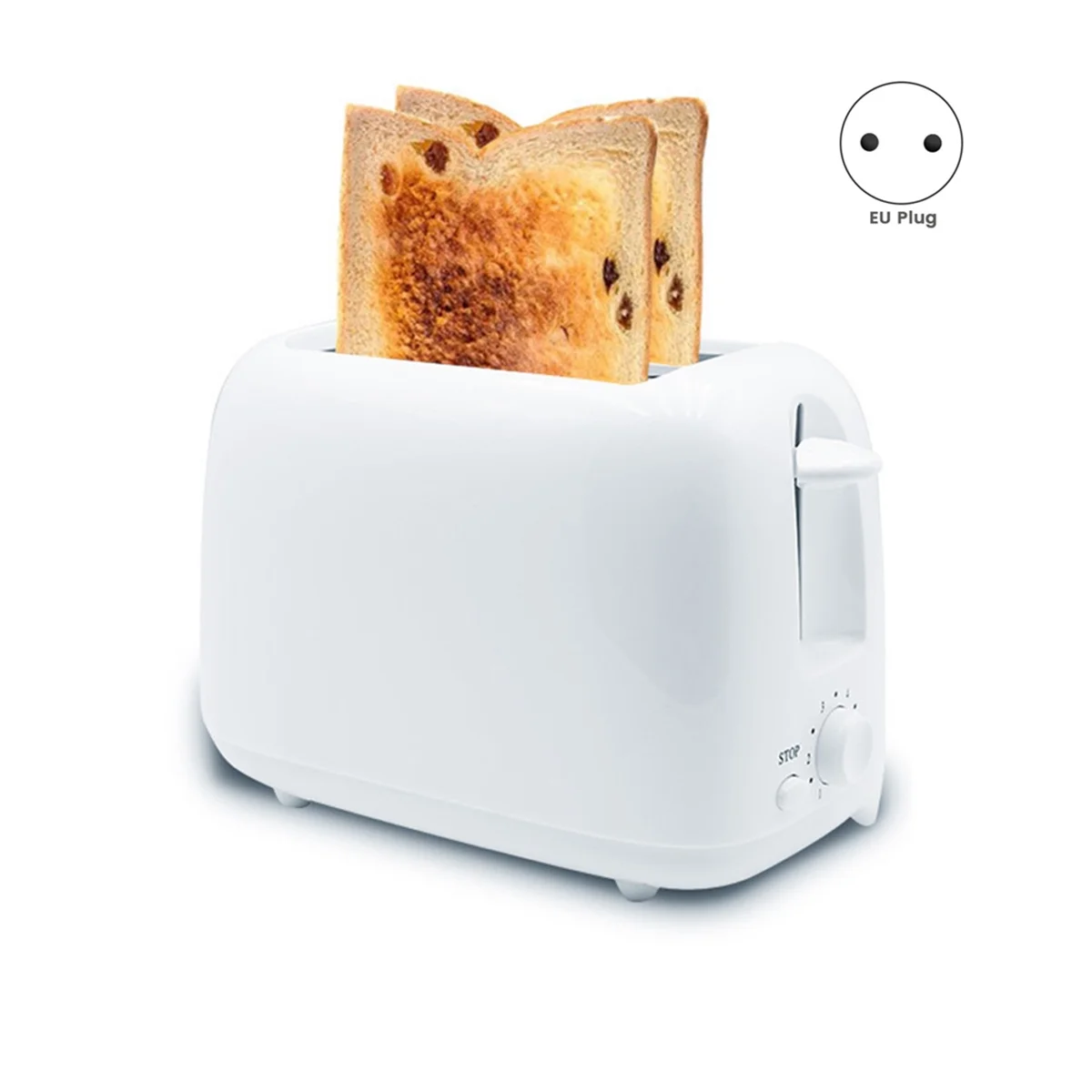 A61I 다기능 자동 아침 식사 제조기 가정용 미니 토 - Mini Waffle Maker Machine 리뷰 및 가격