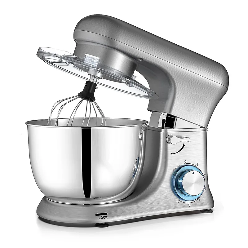 주방 가전 케이크 제조기 플래니터리 5.5/6/7/8리 - Kitchen Appliances 리뷰 및 가격