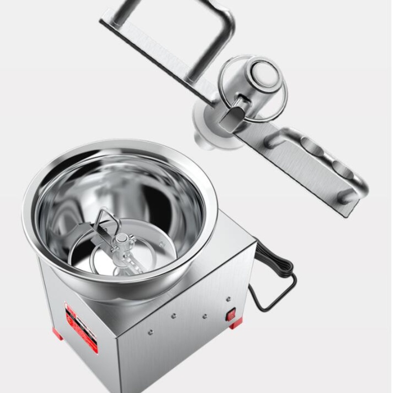 밀가루 반죽 믹서기, 반죽기, 전기식 고기 다지기, 파 - Kitchen Appliances 리뷰 및 가격