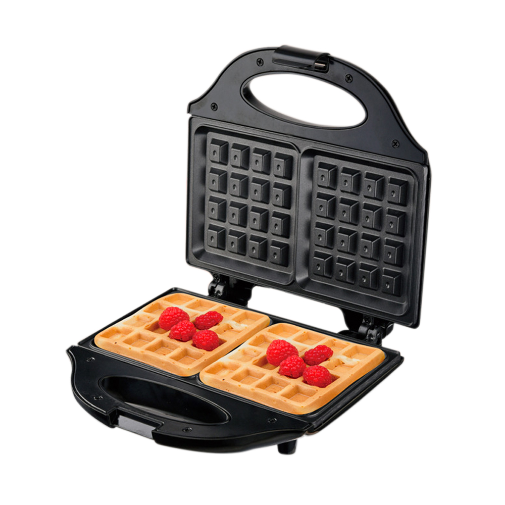 전문 전기 와플 메이커 요리 주방 가전 다기능 아침 와 - Mini Waffle Maker Machine 리뷰 및 가격