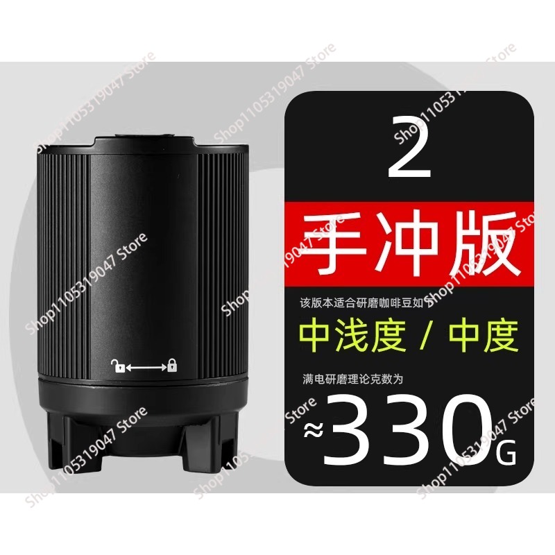 c40 전기 모듈용 커피 파워 커맨더 콩 그라인더 핸드 - Coffee Bean Grinder Electric 리뷰 및 가격