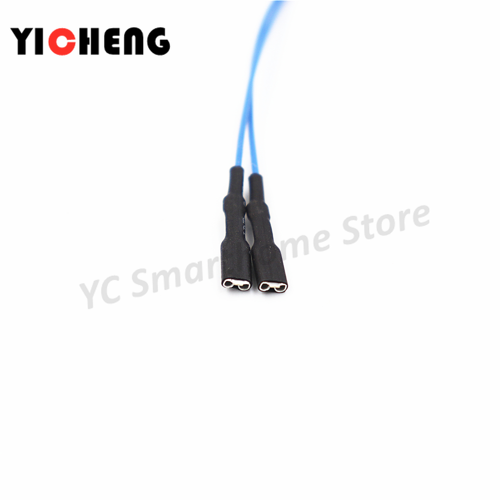 전기 주전자 NTC 온도 센서 온도조절기 서미스터, 1 - Electric Kettle Temperature Control 리뷰 및 가격