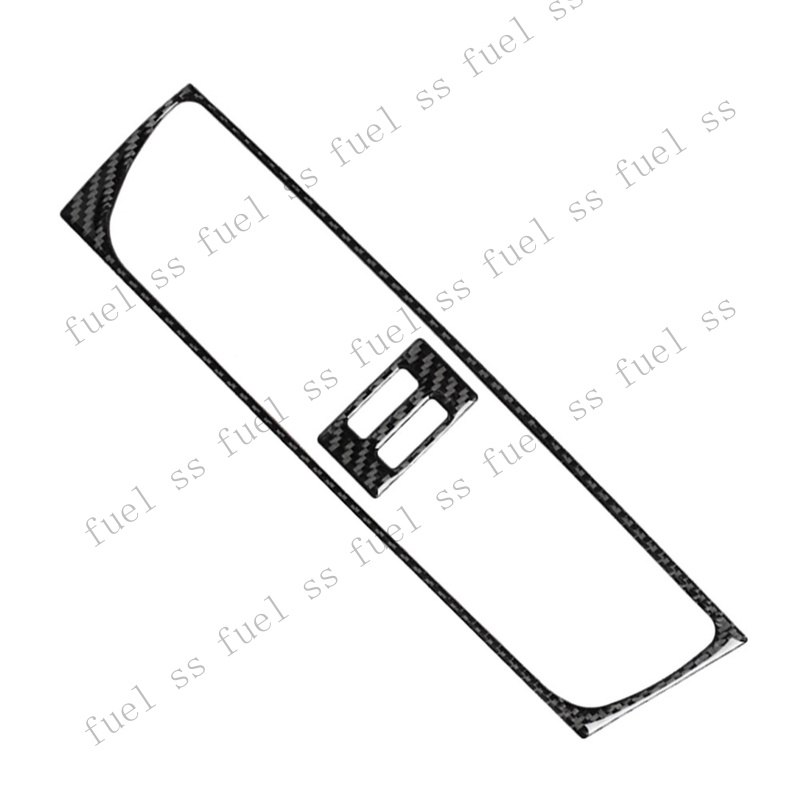 아우디 Q5 B7 2009-17용 S+ 카본룩 센터 에 - Air Conditioners 리뷰 및 가격