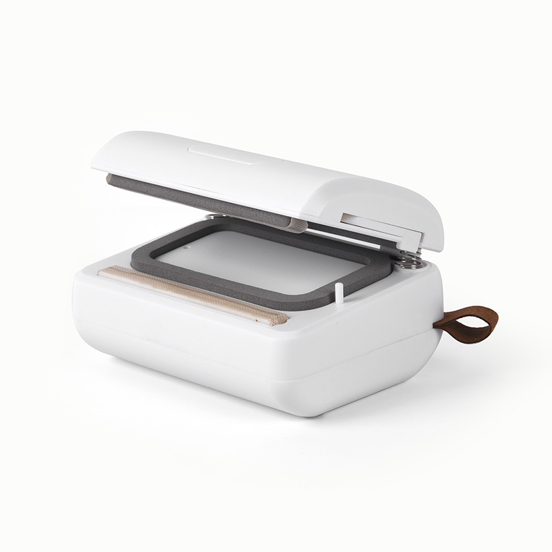 미니 휴대용 진공 펌프 포장 기계 식품용 전기 진공 포 - Food Vacuum Sealer Machine 리뷰 및 가격