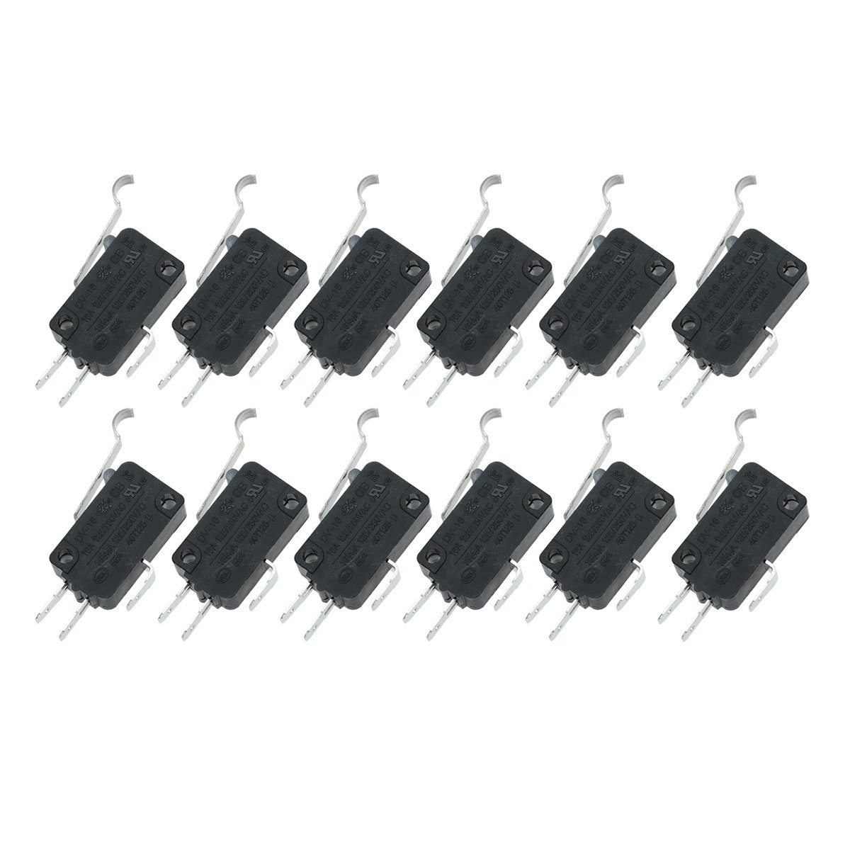 냉난방 기능 에어컨 개인용 미니 에어컨 - Air Conditioners 리뷰 및 가격