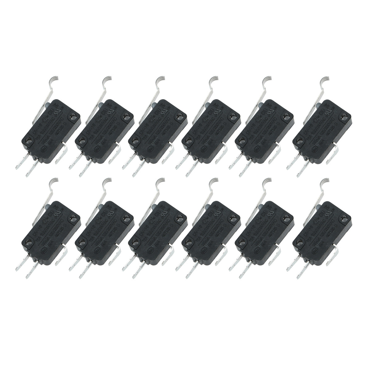 냉난방 기능 에어컨 개인용 미니 에어컨 - Air Conditioners 리뷰 및 가격