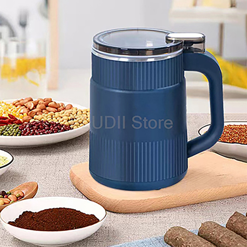 300W 미니 휴대용 전기 그라인더 소형 가정용 분쇄기 - Small Appliances 리뷰 및 가격