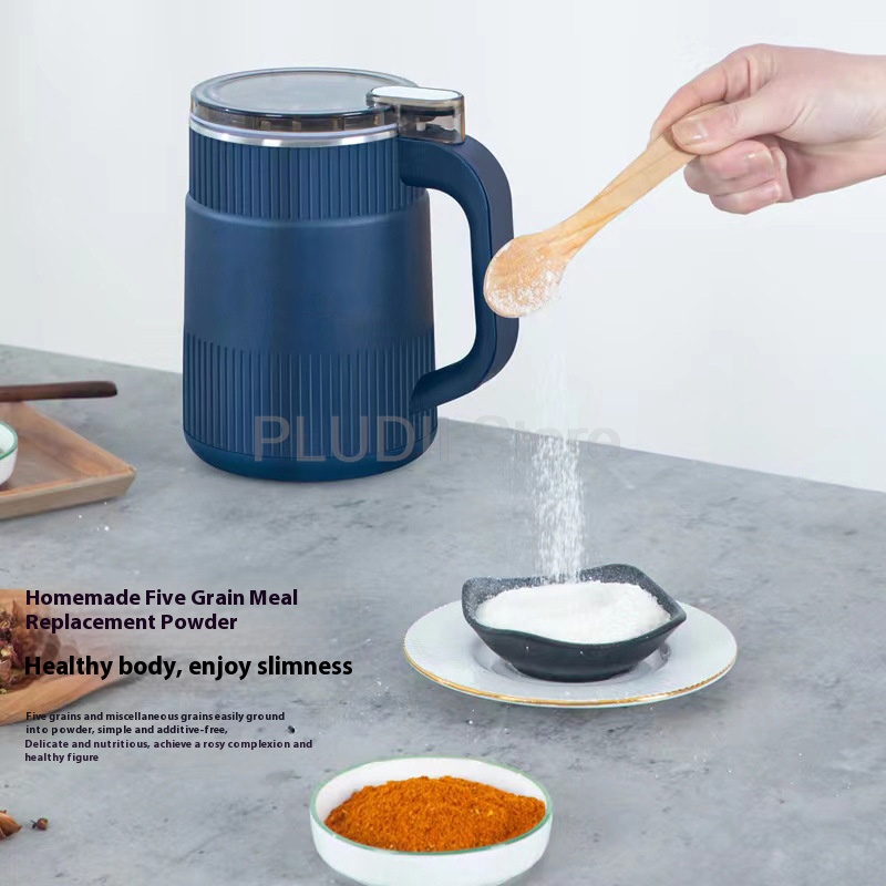 300W 미니 휴대용 전기 그라인더 소형 가정용 분쇄기 - Small Appliances 리뷰 및 가격