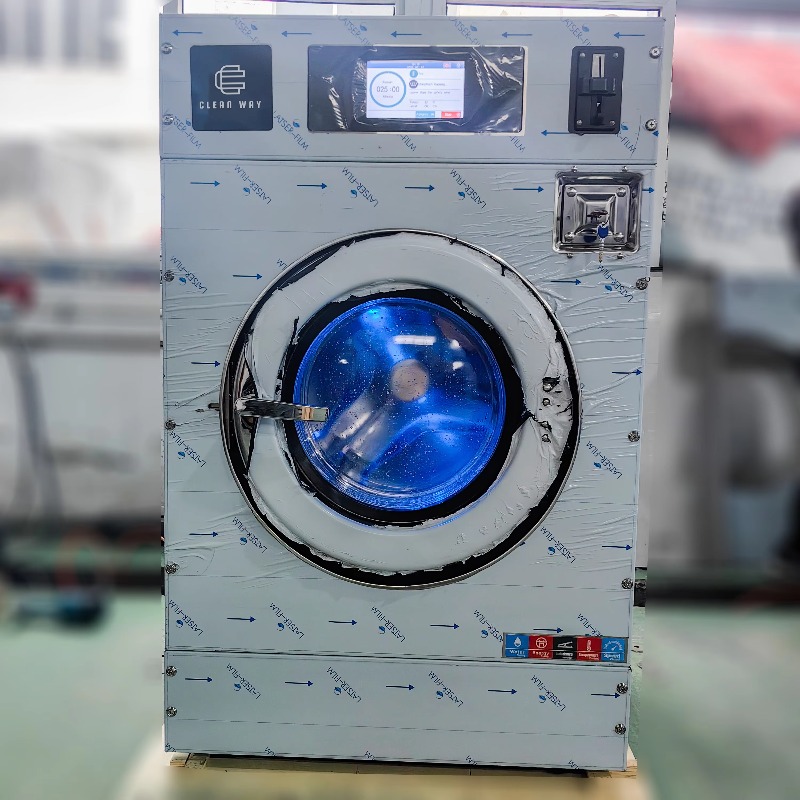 맞춤형 상업용 세탁기 고효율 전문가급 세탁기 (고수요  - Laundry 리뷰 및 가격