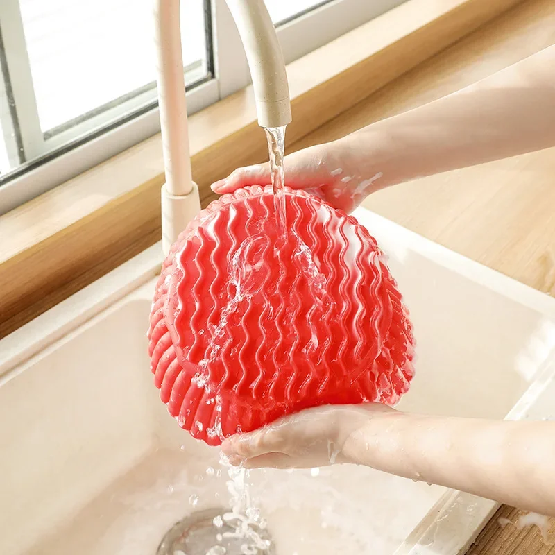 에어프라이어 베이킹 페이퍼 실리콘 바베큐 바스켓 매트  - Air Fryer Silicone Pot Liner 리뷰 및 가격