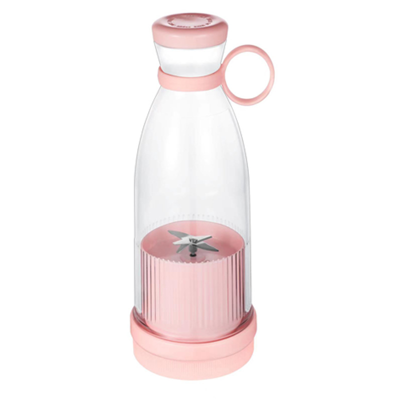 대형 블렌더는 버리세요! 팜 주서 컵, USB 충전식, - Portable Blender Usb Rechargeable 리뷰 및 가격