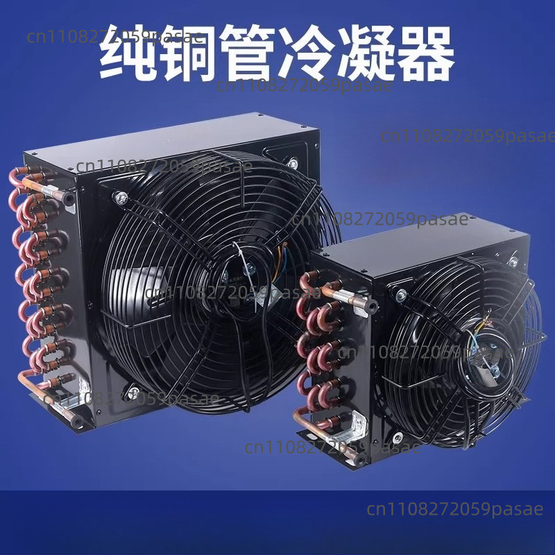 냉동고, 냉장고, 응축기, 라디에이터, 저온 저장소,  - Air Conditioners 리뷰 및 가격
