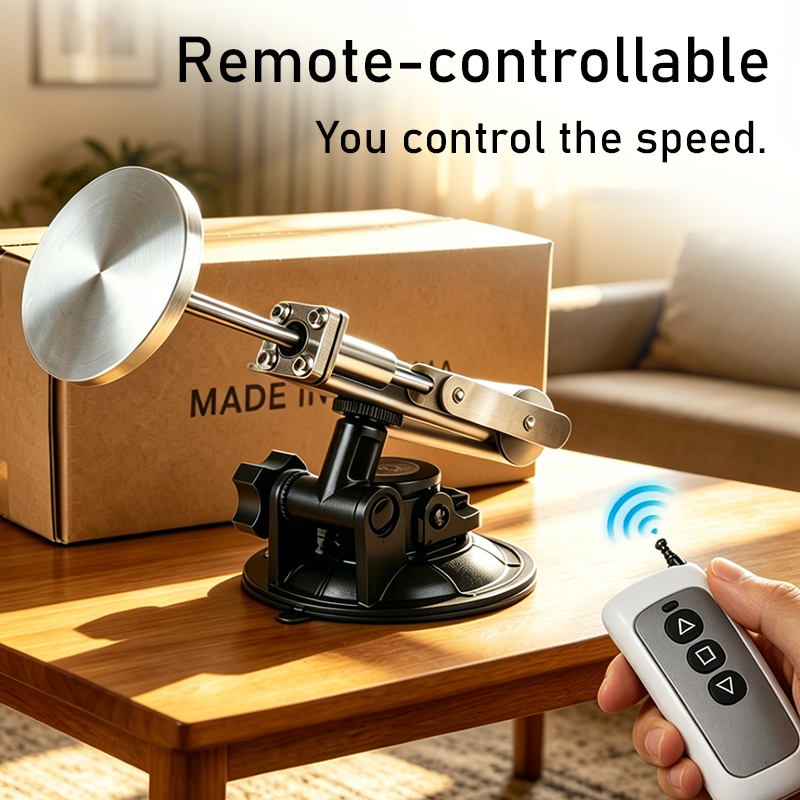 TUNGFULL 24V 미니 선형 액추에이터 원격 제어 - Home Appliances 리뷰 및 가격