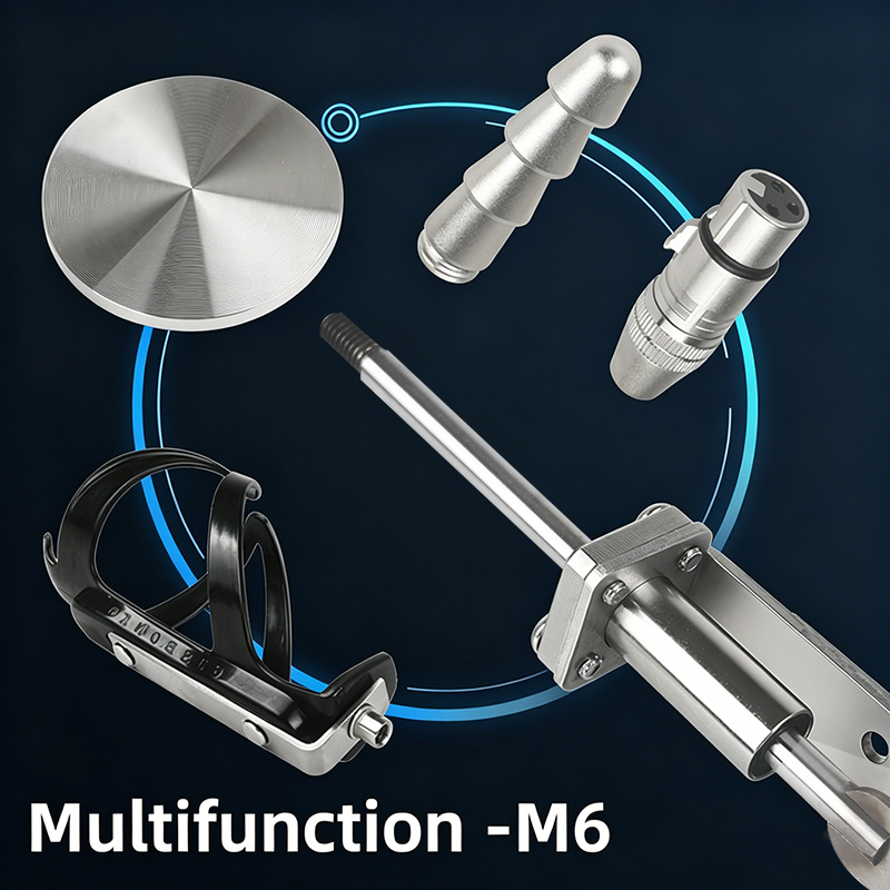 TUNGFULL 24V 미니 선형 액추에이터 원격 제어 - Home Appliances 리뷰 및 가격